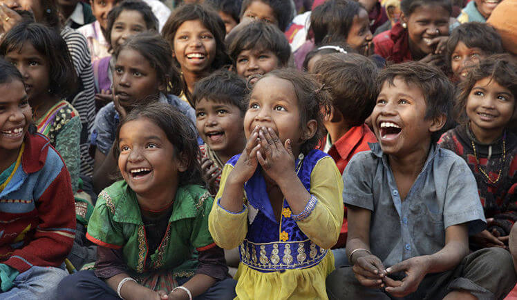 Engineering Change: How STEP Is Using Technology to Empower People